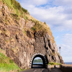 antrim-featured