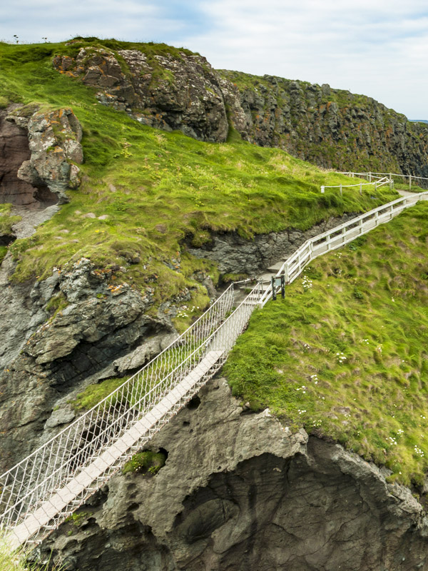 Carrick-a-rede