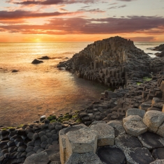 causeway-featured