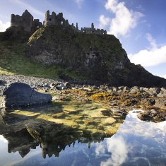 dunluce-castle2