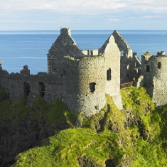 dunluce-castle3