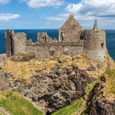 dunluce-featured