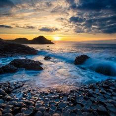 Causeway Coast