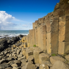 giants-causeway2