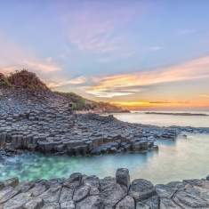 giants-causeway3
