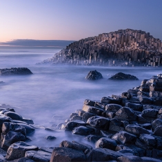 giants-causeway4