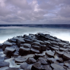 giants-causeway5