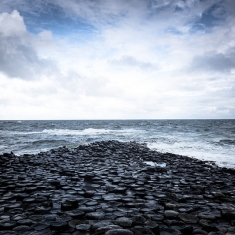 giants-causeway6