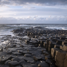 giants-causeway7