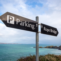 rope-bridge-sign