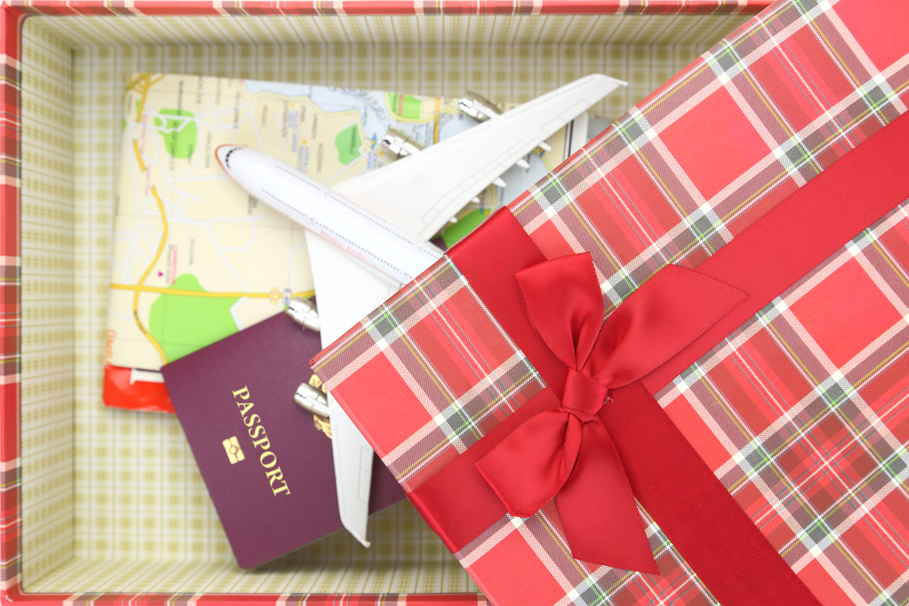 travel-gift