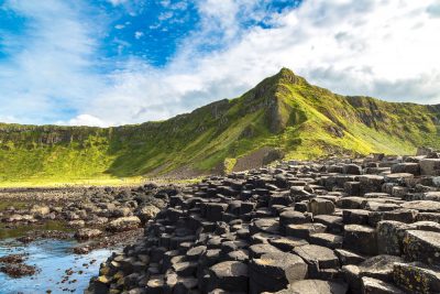 giants-causeway