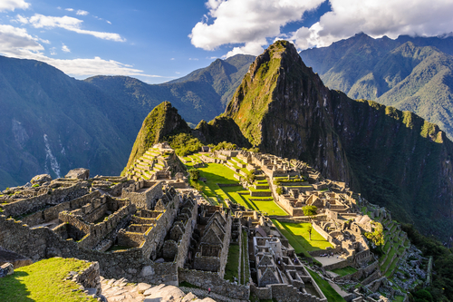 machu-picchu-wonders-of-the-world