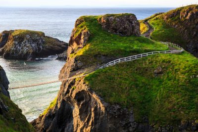 carrick-a-rede