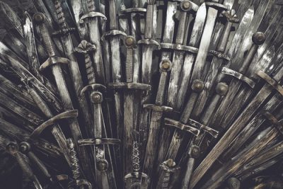 game-of-thrones