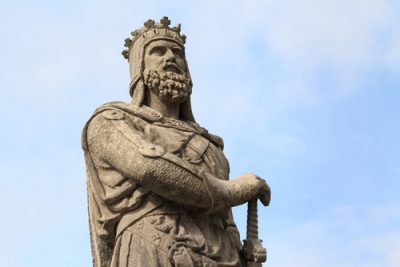 robert-the-bruce